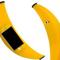 pisang-ini-bisa-buat-telepon