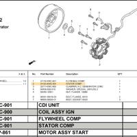share-info-serba-serbi-honda-city-sport-1-9733cyrkus9733---part-3
