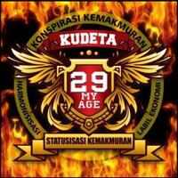 hobby-tamiya-dkk-kemari-yuk---part-1