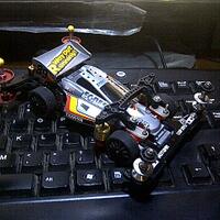 hobby-tamiya-dkk-kemari-yuk---part-1