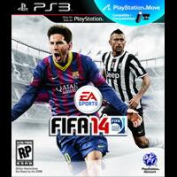 lounge-hacked-ps3-community-news-cfw-homebrew-ofw-game-discussion-baca-page-1----part-3