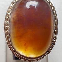 batu-akik-mustika-gemstone-bidang-keilmuan-quotperbatuanquot-dll----part-4