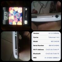 iphone-white-3gs-32gb
