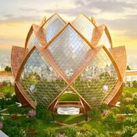 konsep-canggih-membangun-kota-masa-depan