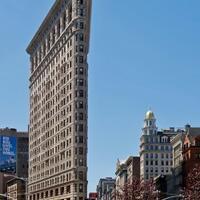 pict-gedung---gedung-ramping-di-dunia