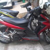 96689788-share-info-suzuki-matic-kaskus-97889658---part-3