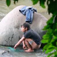 coba-masuk-dulu-gan-kali-aja-ngakak-lucu-dan-aneh-yang-sering-kerap-menjumpai-kita