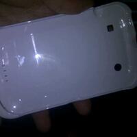 973397339733thread-diskusi-khusus-untuk-bold-9900-aka-dakota--9930-aka-montana-973397339733---part-4