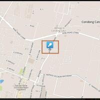 invitation-amh-yogyakarta-gathering-september-2013