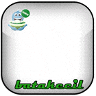 salon-kaskus---menerima-request-avatar