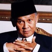 kisah-genius-18-orang-indonesia-yg-berkarya-di-luar-negeri