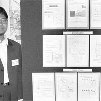 kisah-genius-18-orang-indonesia-yg-berkarya-di-luar-negeri