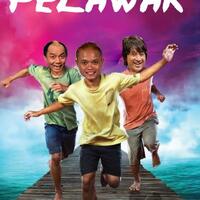 nih-gan-fil-terbaru-ovjsang-pelawak