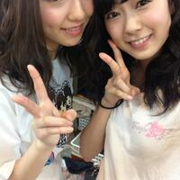 kaskus48-family-ksk48---next-stage---part-7