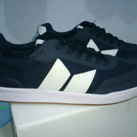 macbeth-footwear