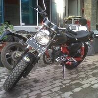 k-a-g-o-l-kaskus-gl-owner-loungeshare-disini-gl-mupart-iii