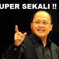 computer-stuff-lounge