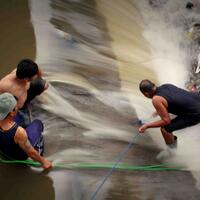 nongkrong-bareng-yang-masih-amatiran-dan-newbie---part-5