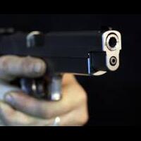 ask--alasan-kenapa-polisi-jadi-korban-tembak