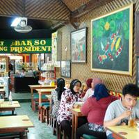 kuliner-recommended-di-malang-makan-puas-harga-pas