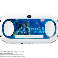lounge-playstation-vita---faqs-on-page-1---part-4