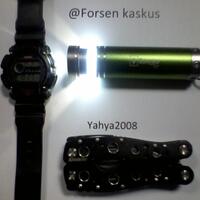 bagi-senter-forsen-7-enjoy-the-lumens