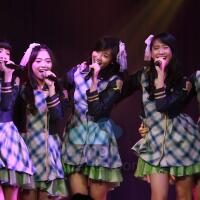 kaskus-jkt48---part-20