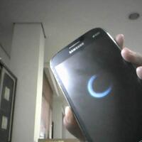 samsung-galaxy-grand-duos-lounge