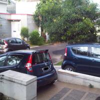 kassty---kaskus-splash-community