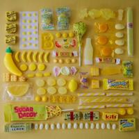 info-kecil-cameracoid