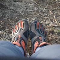 all-about-sepatu-trekking