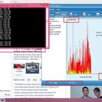 community--flexi-evdo-mobile-broadband----part-1