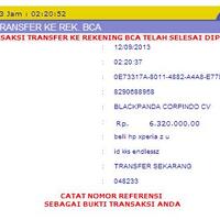 rekber-blackpanda-belanja-online-jadi-menyenangkan-thread-lanjutan-ke-3