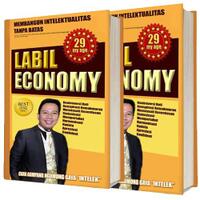 29quot-my-dick-gegara-labil-ekonomi-maka-vicky-dikudeta-kejaksaan-negeri-cikarang