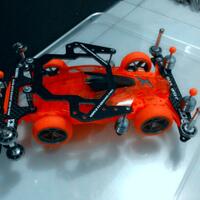 hobby-tamiya-dkk-kemari-yuk---part-1