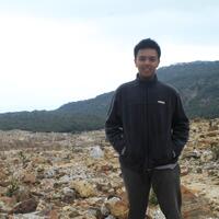 post-image