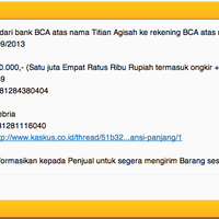 rekber-blackpanda-belanja-online-jadi-menyenangkan-thread-lanjutan-ke-3