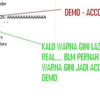 modal-gratis-eur-100-tanpa-deposit----broker-varengold