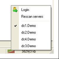 modal-gratis-eur-100-tanpa-deposit----broker-varengold