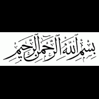 perokok-pasif-tidak-beresiko-sama-sekali