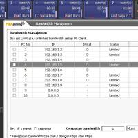 ask-membagi-bandwidth