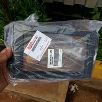 kassty---kaskus-splash-community