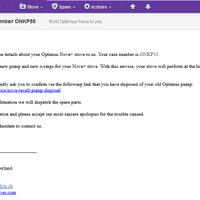 sharing-garansi-produk