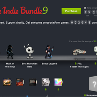 game-gratis-dan-murah-ori