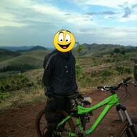 17581769175817691758-koskas-reg-kalimantan-selatan-gowes-yuk17581769175817691758