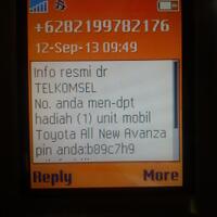 hati-hati-penipuan-modus-baru-mengatasnamakan-telkmsl