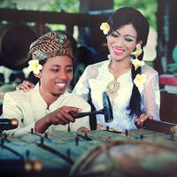 alun-alunnya-nikonian---part-11