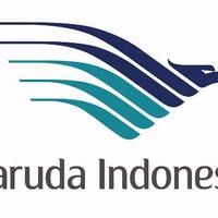 5-alasan-garuda-indonesia-dinobatkan-sebagai-maskapai-penerbangan-terbaik-asia