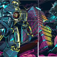 game-gratis-dan-murah-ori