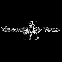 rahasia-mengenal-sisi-lain-juru-bicara-kpk-johan-budi